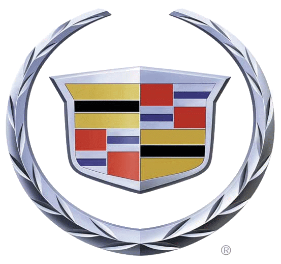 1968 Cadillac Cadillac Calais Coupe